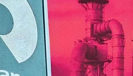 Reliance looks beyond oil with AI, Jio growth push 