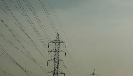 India’s power demand was supposed to ease by this time of the year. Why hasn’t that happened? 