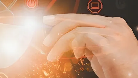 Improving Access: Higher power availability and electricity consumption 