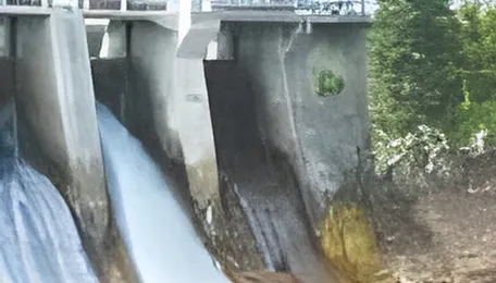 Rivers of Hope: JandK’s Hydel Revival Powers New Energy Dream 