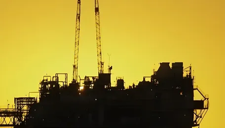 Midstream OandG players set to ride firm crude flows, tanker rates and storage demand — RHB IB 