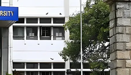 Bangalore University Forms Panel For Examination Reforms