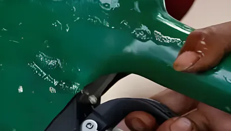 Govt proposes tougher penalties for petroleum offences, decriminalises licence breaches