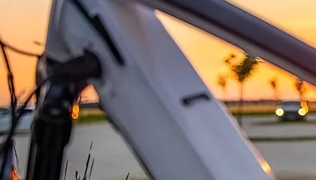 EV adoption India: Oil price volatility boosts electric mobility push surge 