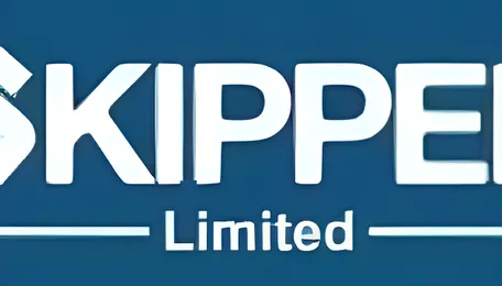 Skipper wins Rs 7.97 billion Power TandD orders