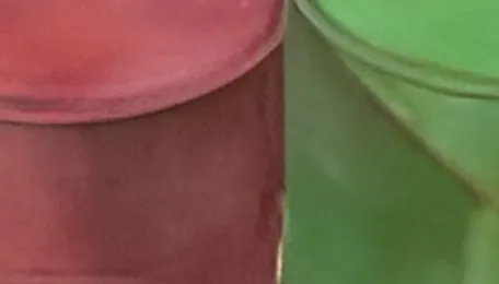 Report: Hungary using more Russian oil, despite EU phase out