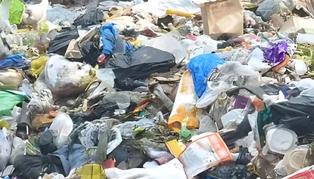 Indore Circular Waste Model Redefines Urban Resource Use