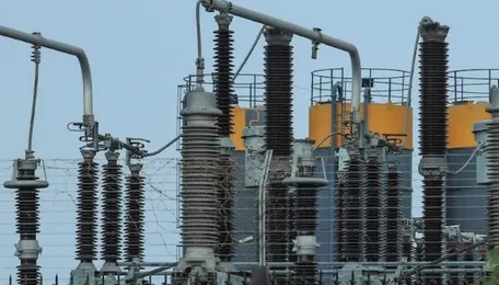 Officials spark backlash with controversial nuclear power plans: '[The] government intends to add more poison' 