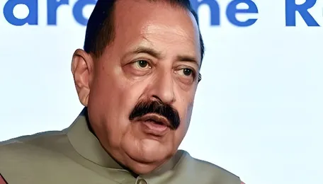 New two-lane tunnel approved on NH-44 in Jammu and Kashmir 