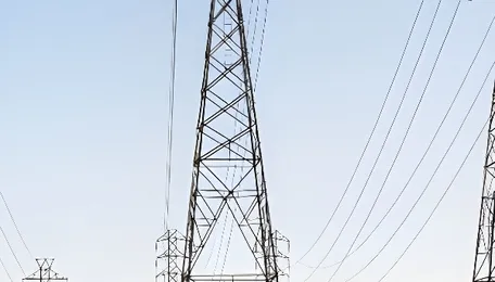 Daily News Wrap-Up: CERC Introduces Charges for Grid Connectivity Extensions 
