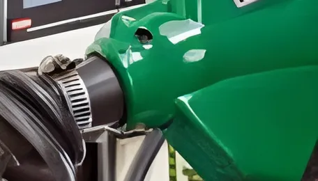 India cuts export duties on petrol, diesel and aviation turbine fuel
