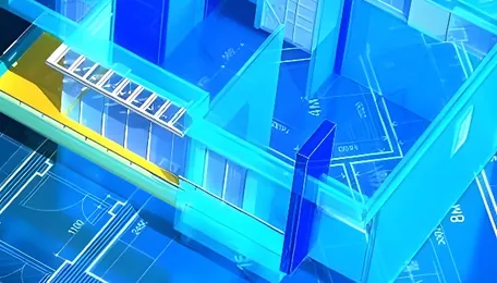 PWD to hire consultant for ‘net-zero’ mini-secretariat in Dwarka