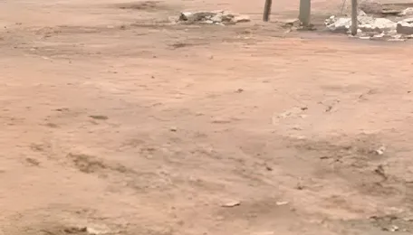 Hyderabad GHMC Launches 10 Day Monsoon Cleanup Drive