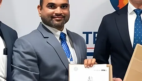 UPC Volt to set up Rs 5K crore AI-ready data centre in Telangana 