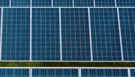 FCI Aravali Gypsum and Minerals India Invites Tender For 2.52 MW Solar Power Plant In Rajasthan 