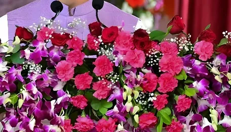 Several key road projects expected to be completed next year in Uttarakhand 