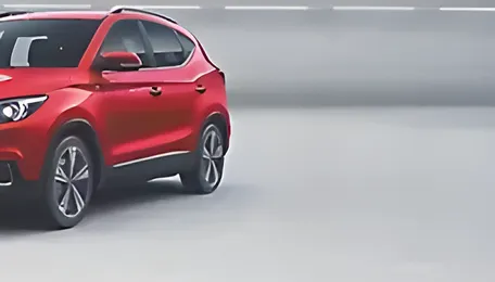 MG ZS EV Gets Up to Rs. 6.14 Lakh Price Cut; New Prices Start at Rs. 17.99 Lakh 