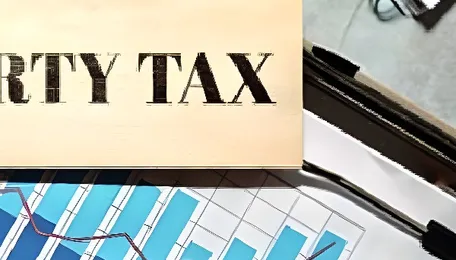 Delhi Property Tax Collection Jumps Amid Compliance Push