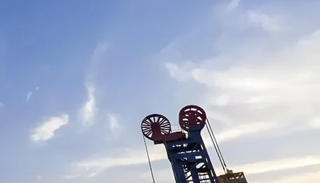 OPEC+ policies of oil output hikes and cuts