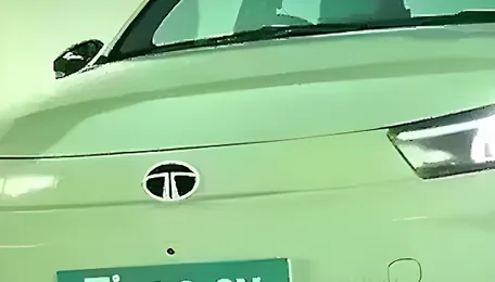 Tata's 6 Upcoming Cars In Sequence: Tiago.EV Facelift To Avinya 