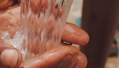 Mumbai Water Shortage Planning Gets Attention