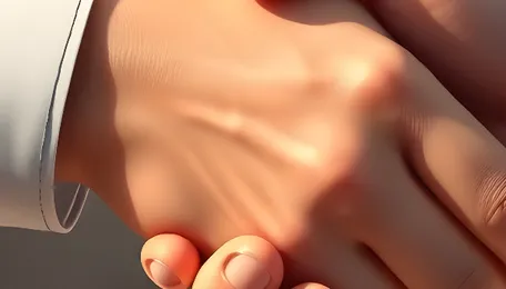 India And Malawi Strengthen Energy Cooperation At Bharat Electricity Summit 2026 