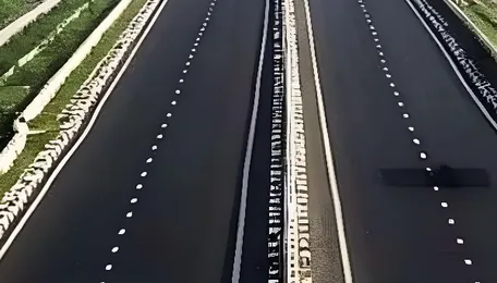 Good news for Uttar Pradesh residents: 112 KM elevated highway to be constructed, reducing travel time from Kanpur to Delhi and Mumbai; Check here to know details 