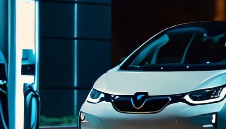 Will govt incentives be enough to make EV 2-W mainstream? 