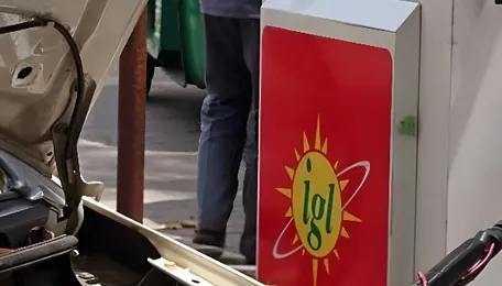 India Gas Pipeline Hits 25,429 km: One Nation One Tariff Unites Grid, Ujjwala Reaches 10.35 Cr Women 