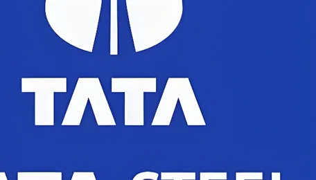 Spike in freight rates amid global tensions big challenge for steel sector: Tata Steel official