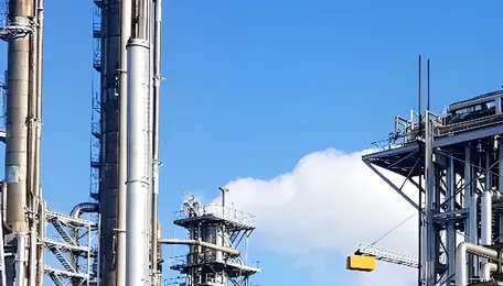 Petrochem profitability may remain muted due to oversupply: CareEdge 