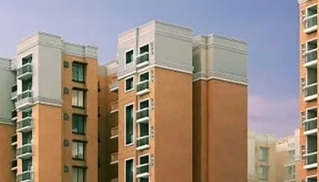 India Housing Projects Strain Under Cost Pressures