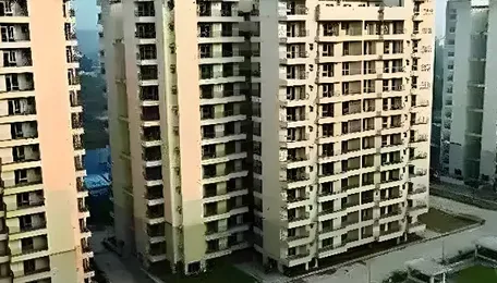 Delhi DDA Housing Scheme Sees Strong Early Demand