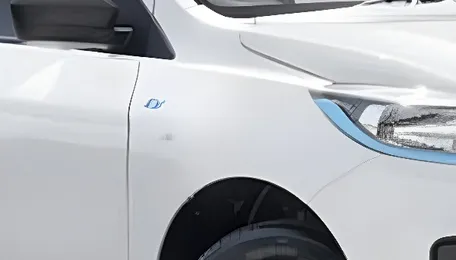 Tata Motors: EV Sales to Bounce Back in FY26 | New Models '' Interventions 