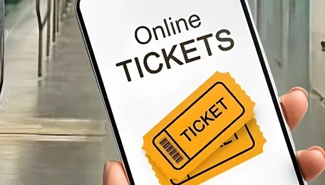 Mumbai Metro Offers 25 Percent Fare Concession For Differently Abled Passengers Line 3