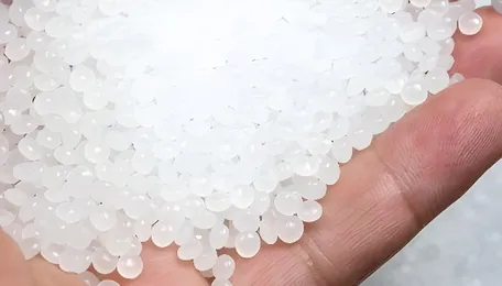 India extends ADD on Chinese PET resin; textile impact likely limited 