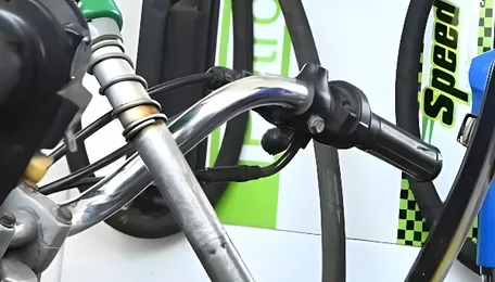 Rajasthan ethanol project on hold, farmers say cancel it in 20 days