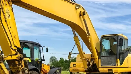 Call of duty infuses fresh energy into local gear makers