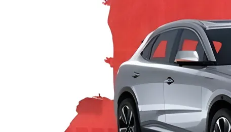 VinFast Eyes Massive Rs 7,000 Crore Scale-Up In Tamil Nadu, Expands Tuticorin Plant Into Multi-Segment EV Manufacturing Hub 