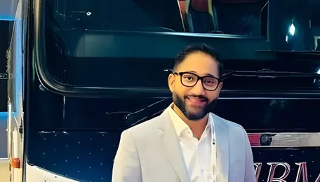 Delhi Dehradun Expressway Boosts Demand for Organised EV Bus 