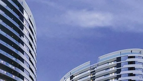 Chandigarh Housing Board Seeks Private Developer For Sector 53 Land Auction