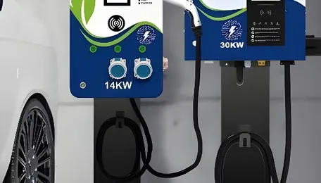 Nearly every second Rs 30-lakh-plus car registered in India is now electric or hybrid 