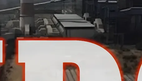 India NDC Update: Key Targets and Challenges in India NDC 