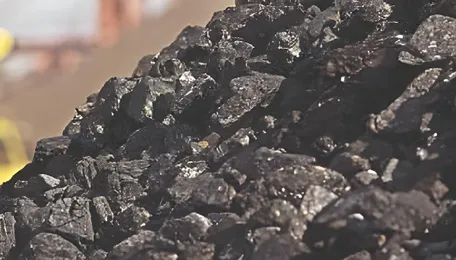 As drought drives up power demand, Karnataka secures 85 lakh tonnes additional coal 