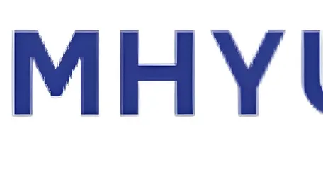 Korea’s Samhyun to Set Up EV Component Plant in Sriperumbudur 