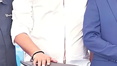 Ultraviolette opens UV Space Station in Vijayawada 