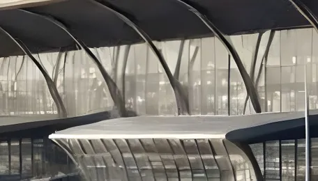 Hyderabad Warangal Airport Moves Ahead With Fresh Funding