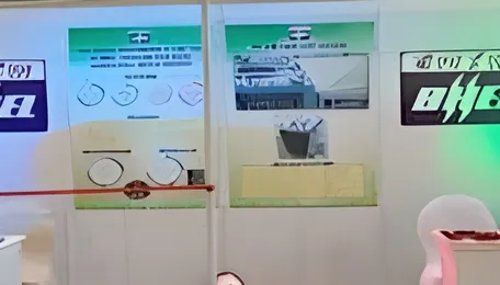 BHEL signs technology pact with South Korea’s E2S for excitation systems