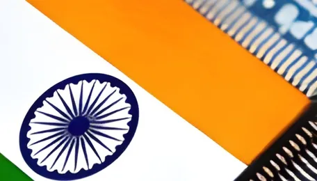 India and Japan wrapped up the second Economic Security 