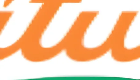 Briefs: Tata Chemicals and Atul 